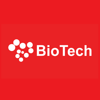 Biotech_Spain Profile Picture
