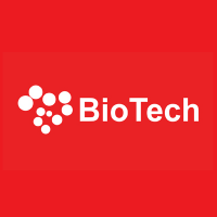 Biotech-Spain.com (@biotech_spain) 's Twitter Profile Photo Biotech-Spain.com (@biotech_spain) 's Twitter Profile Photo