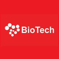 Biotech-Spain.com(@Biotech_Spain) 's Twitter Profileg