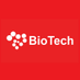 Biotech-Spain.com (@Biotech_Spain) Twitter profile photo