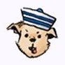 That’s the dog!さんのプロフィール画像
