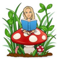 Team Lambourne Family’s Classroom Library Page (@tlcfamlibrary) 's Twitter Profile