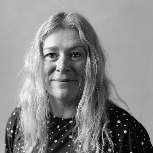 JanineForshaw's profile picture. Community Engagement and Development Manager for Lifeways Group, helping people with disabilities live life to the full