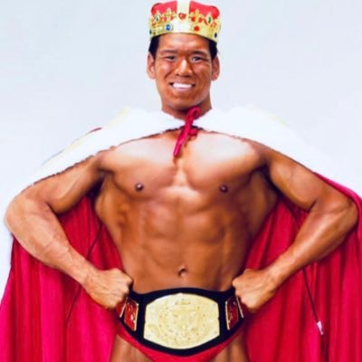 ゲイ/32歳/無職/ボディビル90kg超級日本1位/Youtube登録者145万/TikTokフォロワー300万/仕事はDMで/【僕のLINE】https://t.co/Ps3BXG2GAY【死にたくなったら筋トレ】https://t.co/v06cXWWNEF【ゴミ袋先輩】@GomiBukuro_Dayo