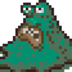 s__herzog's profile picture. Official Twitter account for https://t.co/njGkGOcLhK