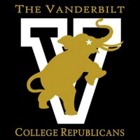 Vandy Republicans (@vandygop) 's Twitter Profile