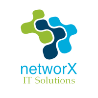 Networx IT Solutions(@NetworxITS) 's Twitter Profile Photo