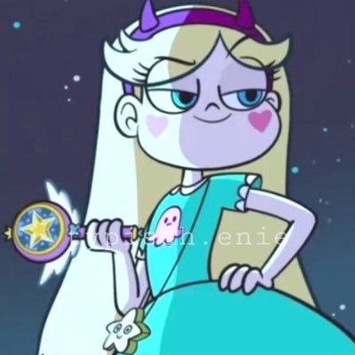 stacki10's profile picture. 