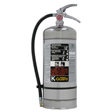 Keeping Seattle Safe since 1981. Full service fire protection!