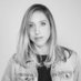 amelie b. (@amelbret) Twitter profile photo amelie b. (@amelbret) Twitter profile photo