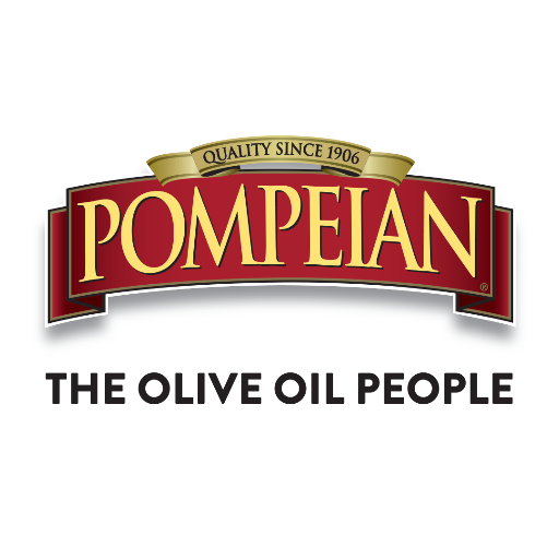 We’re a family of olive farmers and olive oil craftsmen, who have been perfecting our olive oil since 1906. #PompeianDifference https://t.co/mBBnBedXL1