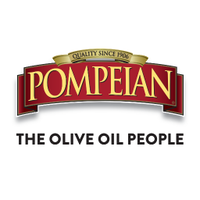 Pompeian Inc (@pompeianoils) 's Twitter Profile