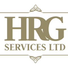 hrgservicesltd's profile picture. HRG Services -The Heritage Window & Redecoration Specialists is offer restoration, improvement and replacement services for heritage windows and interiors