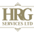 HRG Services Ltd