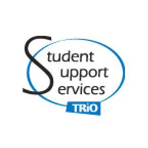 ▪TRIO Student Support Services at Barton Community College ▪Also add our Instagram! @BCC_SSS 💛💙🐾