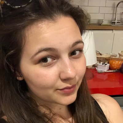 Amlexis612's profile picture. 