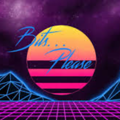 BitsPlease2's profile picture. 