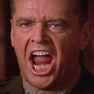 skylarksteeth's profile picture. 