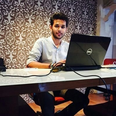 EthanSh55309575's profile picture. International Business Development Executive at NCode Technologies Inc.