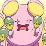 mao_gero's profile picture. 最近の推しガンダムがクスィーになりつつある、エロとメカが大好きな社会人です。 基本Twitterでは尊い絵をRTしまくるマン。たまに痛いツイートしたり無言フォロー＋FF外から失礼しちゃう時もありますが、どうぞ宜しくお願い致します🤲また、下記のインスタ垢ではガンプラを中心にまったり投稿していますので、そちらも是非是非！