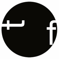 thoughtfound (@thoughtfound) 's Twitter Profile