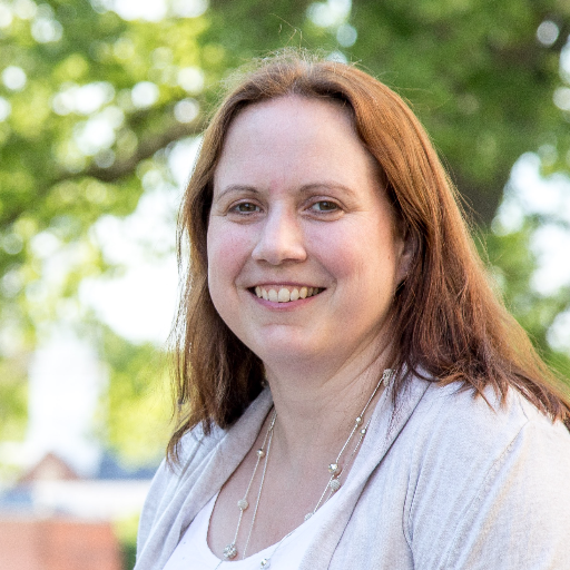 lbwilliams22's profile picture. Interested in protein structures and complex assembly, & science public engagement.  Love the outdoors/coast, singing, music.All views my own