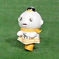 スズノヤ (@heroshige) 's Twitter Profile Photo