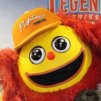 はる☆4/22、23、25、27、5/3、4、10、11⚾️ (@haru29283) 's Twitter Profile Photo はる☆4/22、23、25、27、5/3、4、10、11⚾️ (@haru29283) 's Twitter Profile Photo