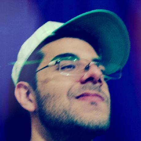 jamessomqueiroz's profile picture. . . .