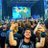 kasim_celikk's profile image