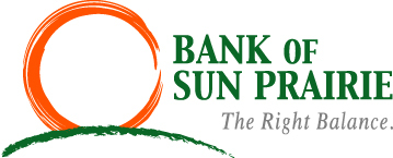 BankSunPrairie's profile picture. We're a full-service bank located in Sun Prairie, WI with a fourth branch in Cottage Grove. Check out our website for great financing options!