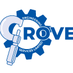 Grove Engineering (@groveengineers) Twitter profile photo Grove Engineering (@groveengineers) Twitter profile photo