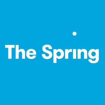 The Springさんのプロフィール画像