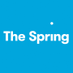 The Spring (@thespringhavant) Twitter profile photo