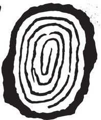 BeInconvenient's profile picture. Climate Change is happening now and must be addressed. The world needs solutions, but what's needed isn't always easy. Be Inconvenient.