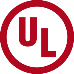UL applies science to solve safety, security + #susty challenges. ULNSS Campaign enables youth to work with us to engineer and act for a safer world!