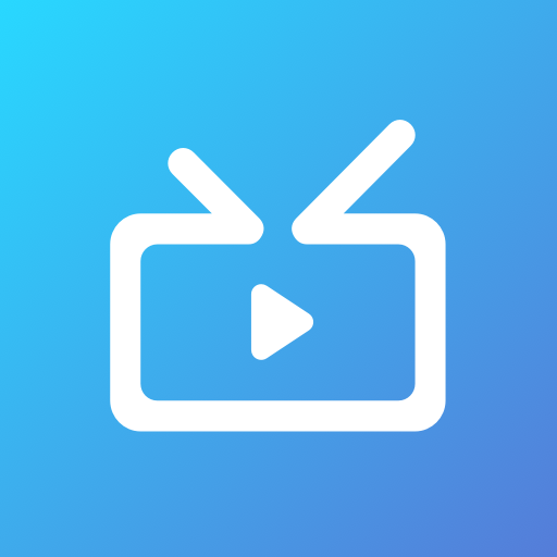 All your favourite video publishers.
In one beautiful app.