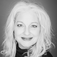 Dr. Tammy Cardona (@foxc6secondary) 's Twitter Profile
