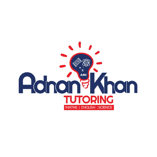 AKTutoring Profile Picture