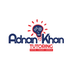 Adnan Khan Tutoring (@AKTutoring) Twitter profile photo