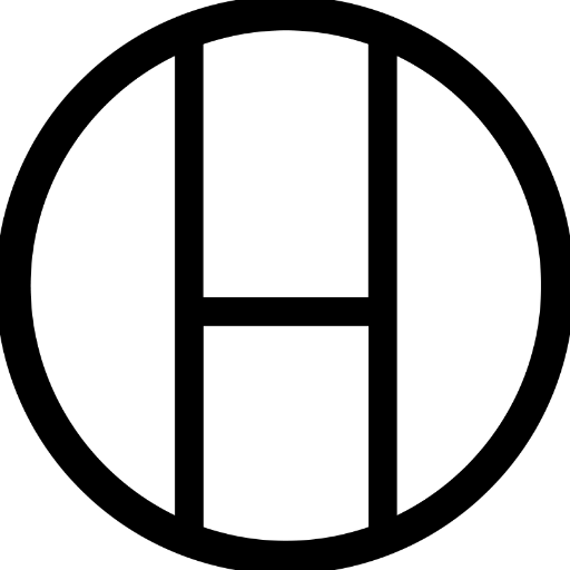 HART is a multi-disciplinary Design Studio
~Interior Design~ Workspace & Commercial Design~ Architecture ~ Branding & Marketing ~ Digital content