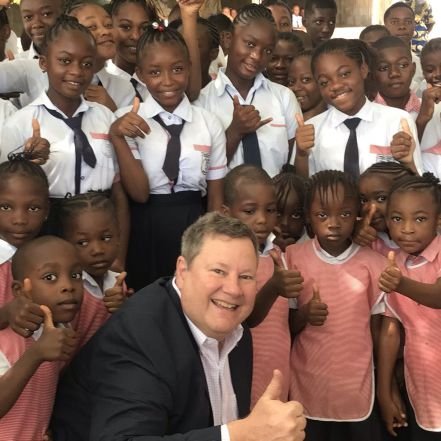 PentysPN's profile picture. Slave of Jesus Christ