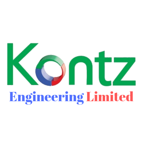 +2348055692230, 47, 48, 55
hotsales@kontzeng.com
https://t.co/mEy2Ish9TU