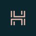Heaps Estrin Real Estate Team (@heapsestrin) Twitter profile photo Heaps Estrin Real Estate Team (@heapsestrin) Twitter profile photo