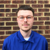 Addison Capper (@addisoncapper) Twitter profile photo Addison Capper (@addisoncapper) Twitter profile photo