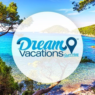 Dream Vacations is the #1 home-based travel agency franchise. Start your dream job & become a business owner today!