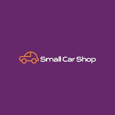 @smallcarshop