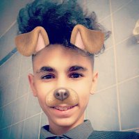 xmert.bingl35x (@xmertb) Twitter profile photo