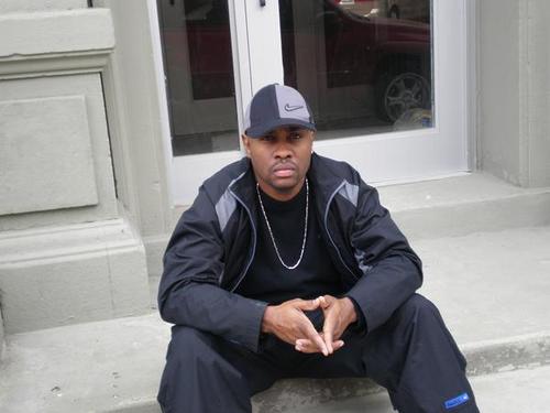 Recording Artiste/Songwriter
