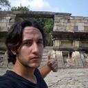 Alberto Rocha - @beto_ro_ch - Twitter